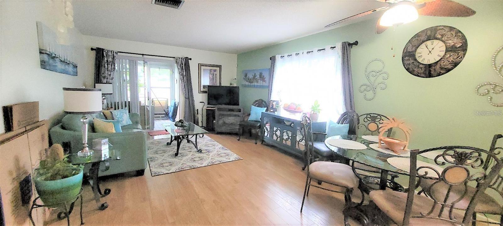 9 Villa Villar Unit N/a, Deland, FL 32724