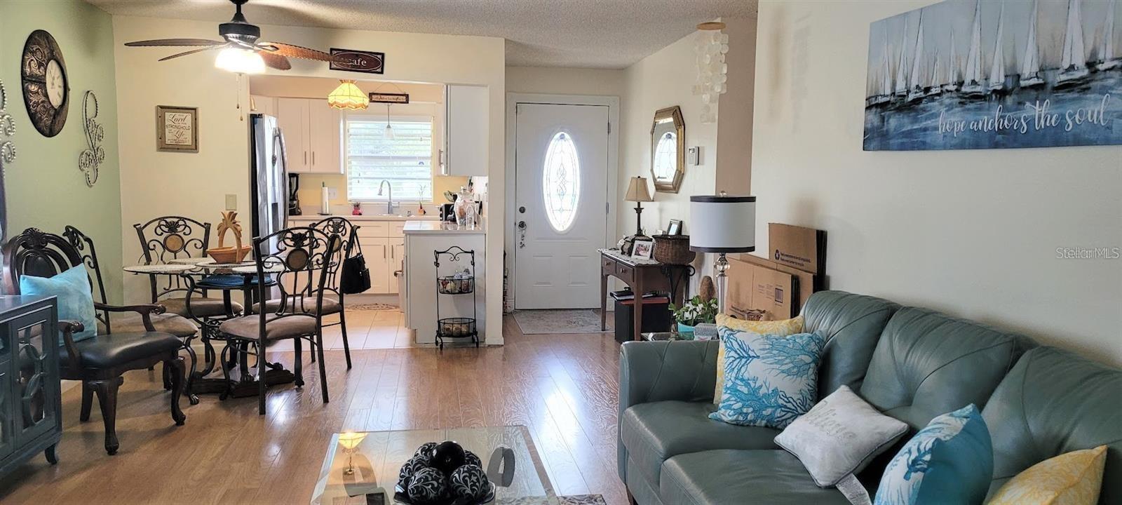 9 Villa Villar Unit N/a, Deland, FL 32724