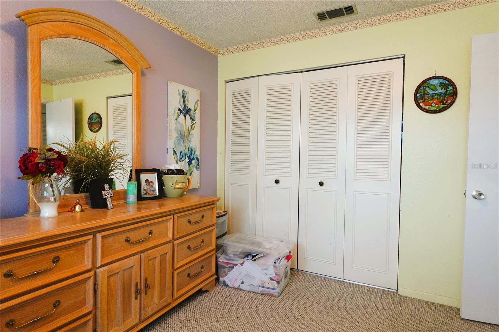 9 Villa Villar Unit N/a, Deland, FL 32724