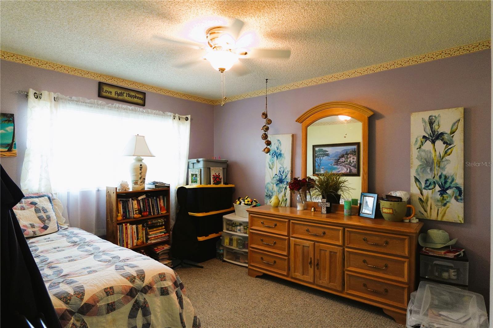 9 Villa Villar Unit N/a, Deland, FL 32724