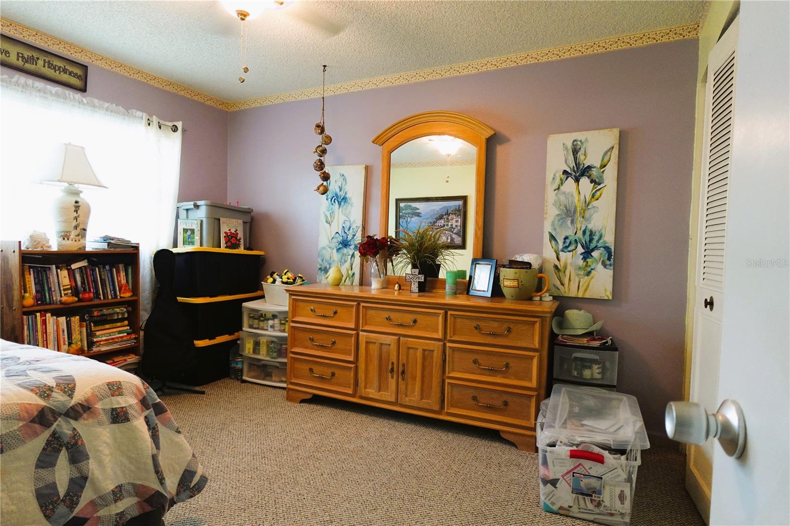 9 Villa Villar Unit N/a, Deland, FL 32724