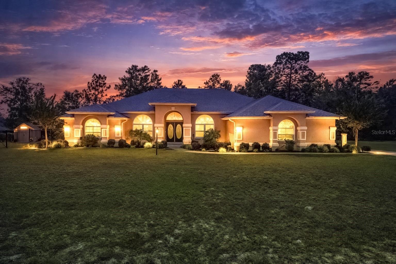 10411 52nd, Ocala, FL 34476