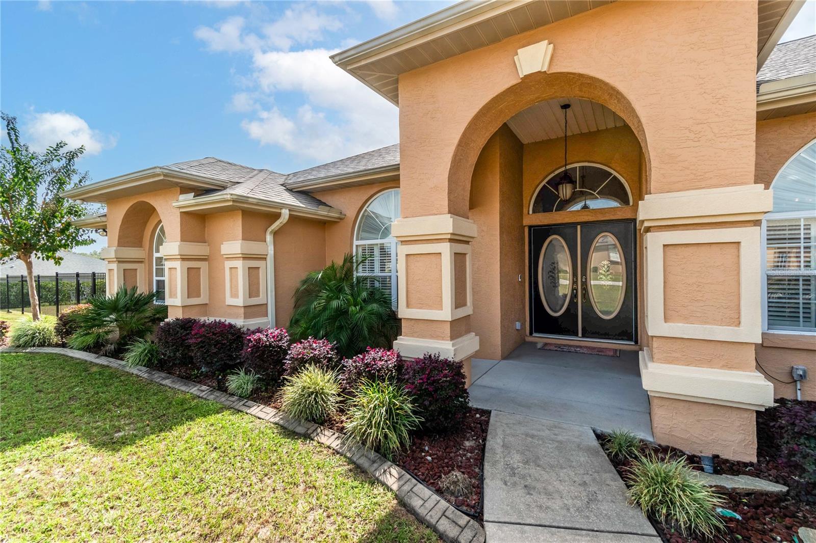 10411 52nd, Ocala, FL 34476