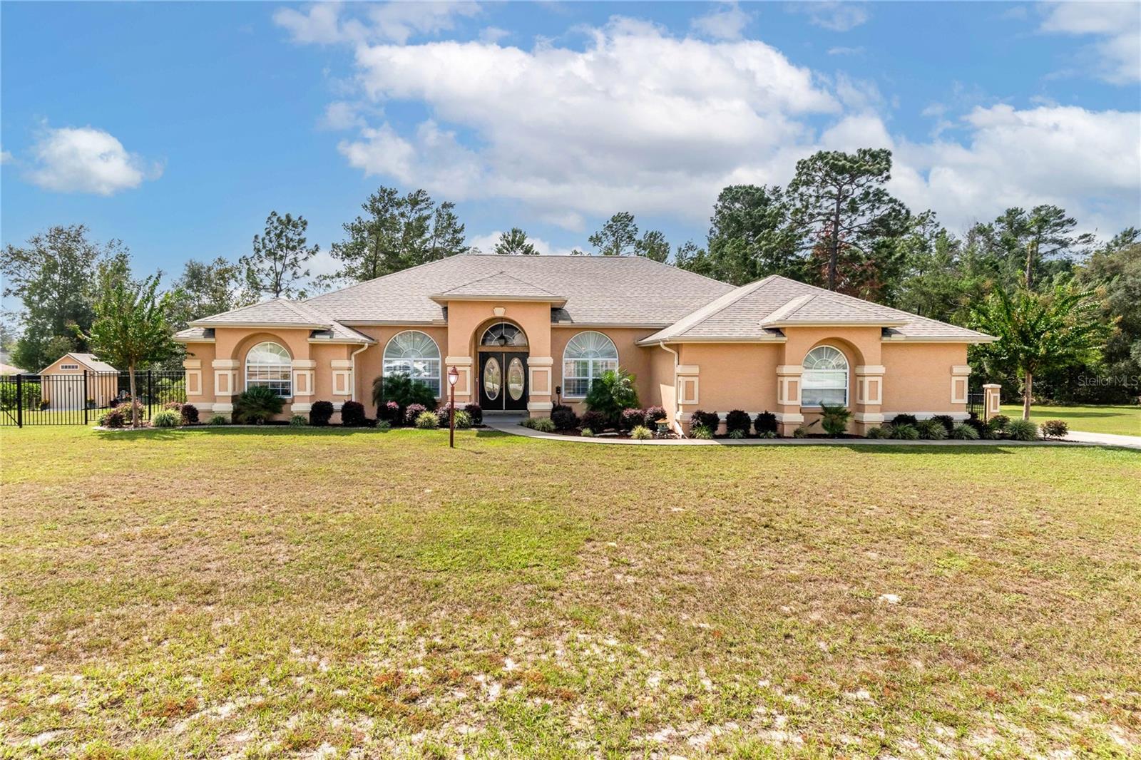 10411 52nd, Ocala, FL 34476