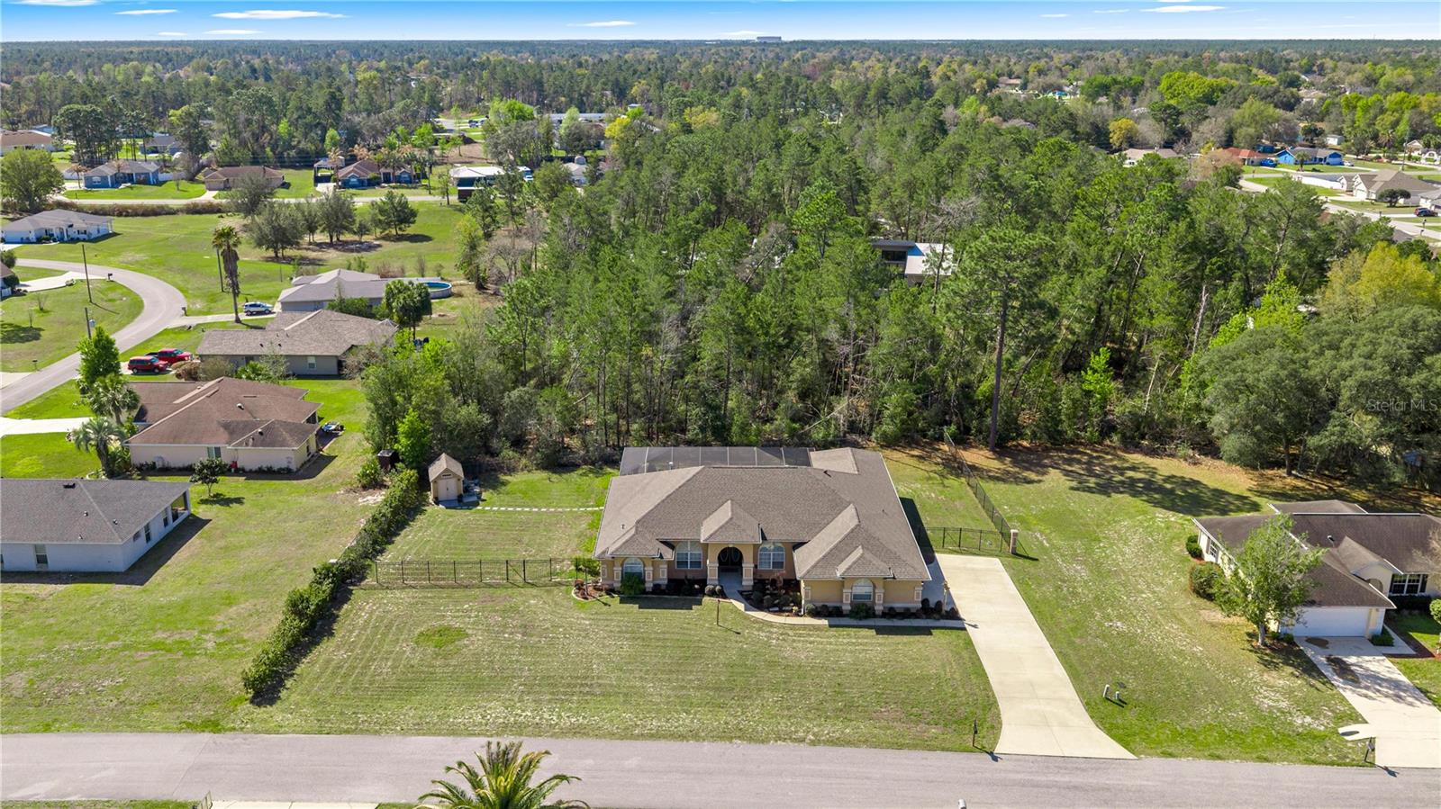 10411 52nd, Ocala, FL 34476