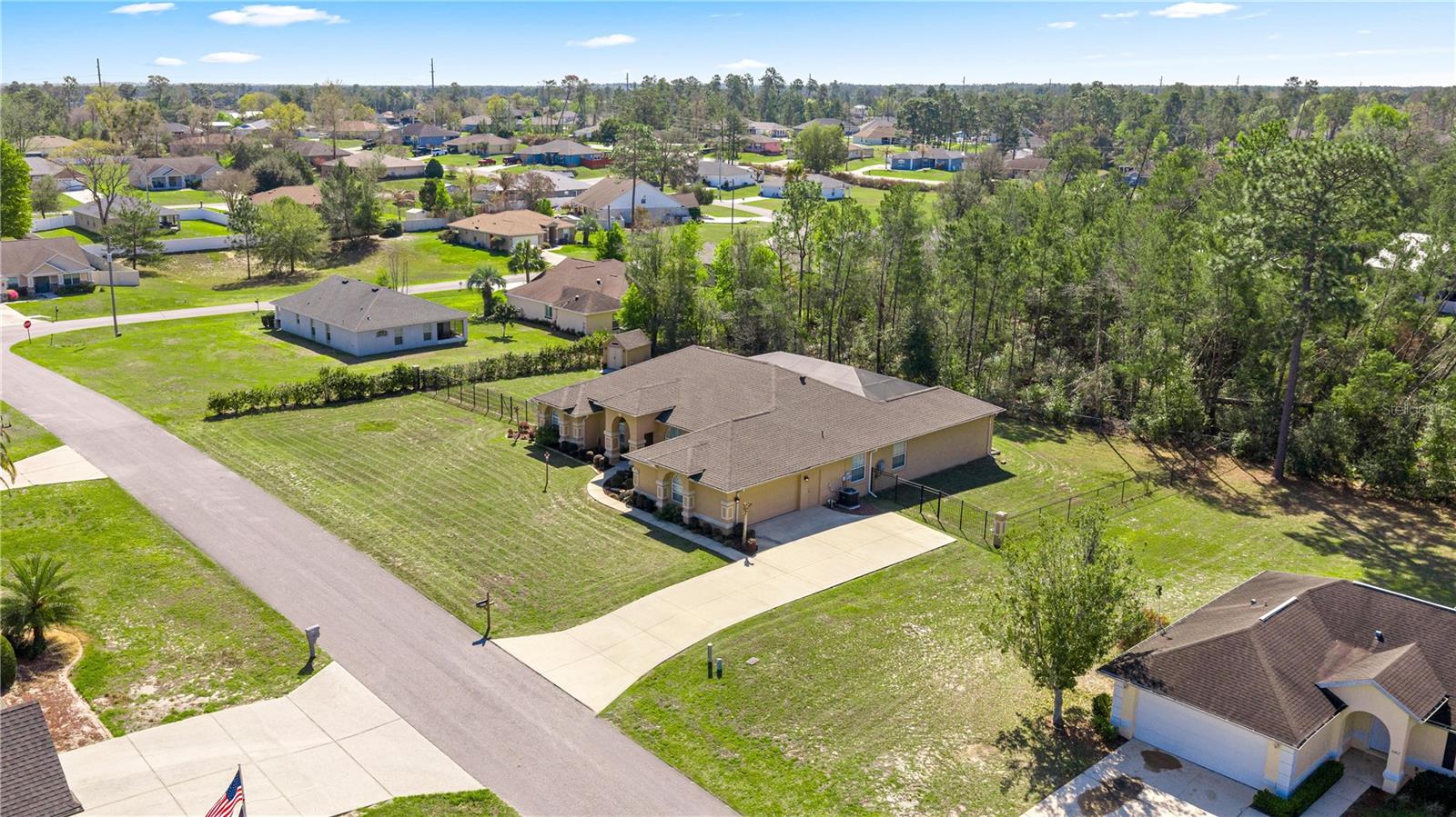 10411 52nd, Ocala, FL 34476