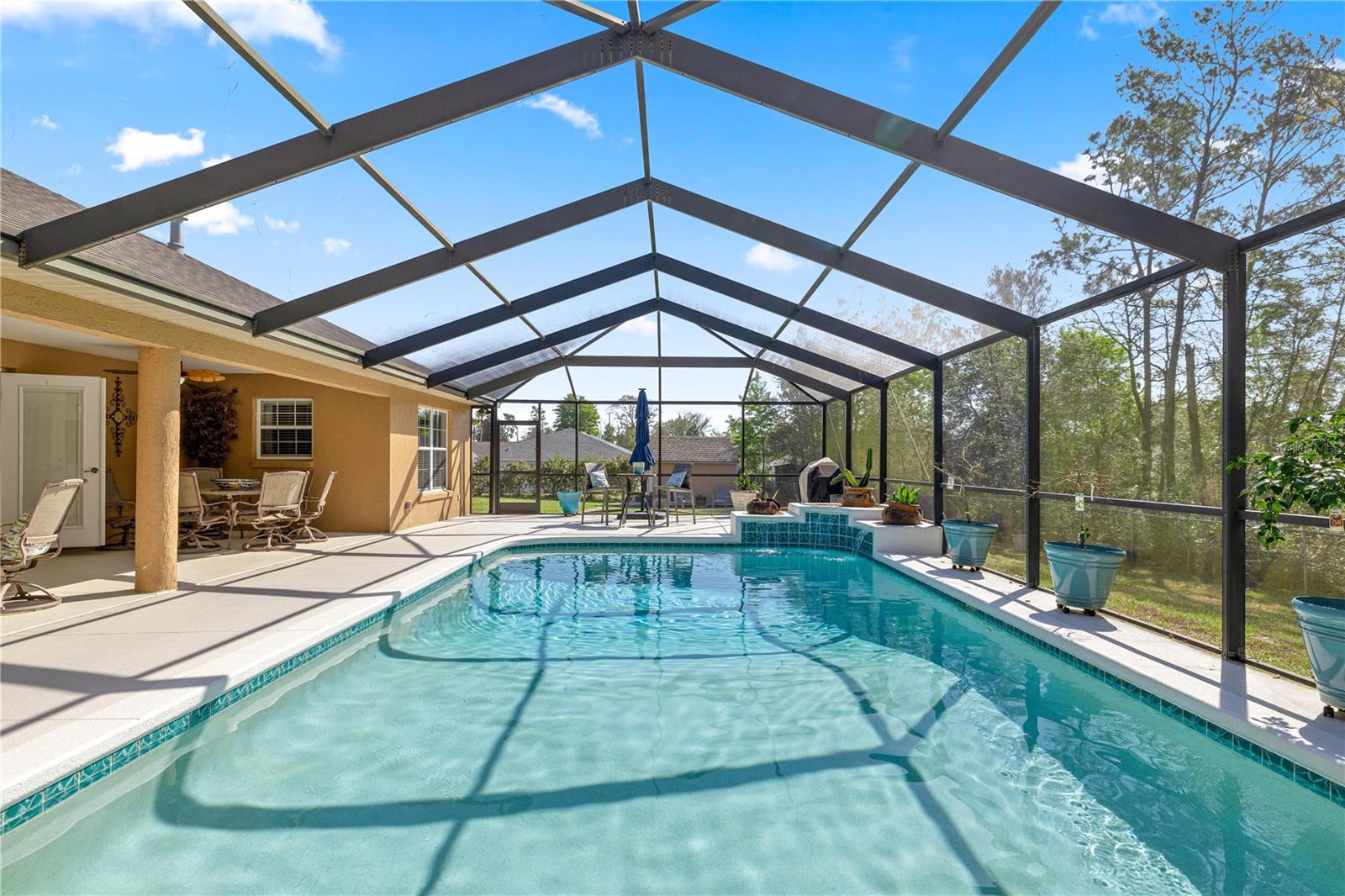 10411 52nd, Ocala, FL 34476