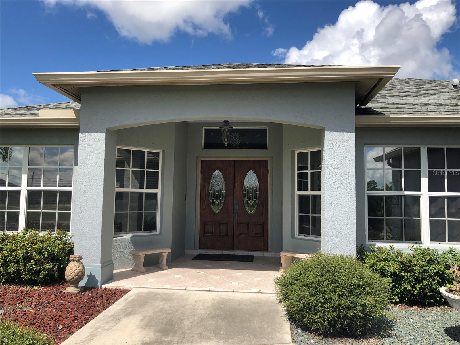 1307 Tidy, Punta Gorda, FL 33983