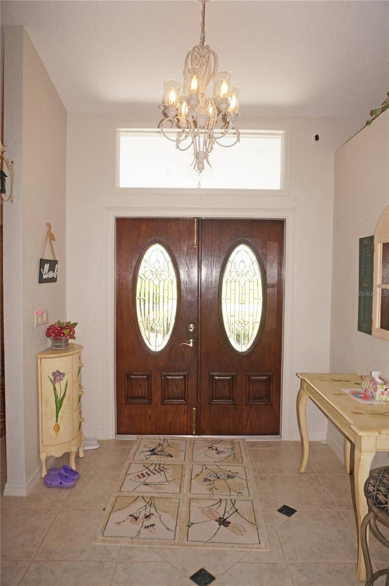 1307 Tidy, Punta Gorda, FL 33983
