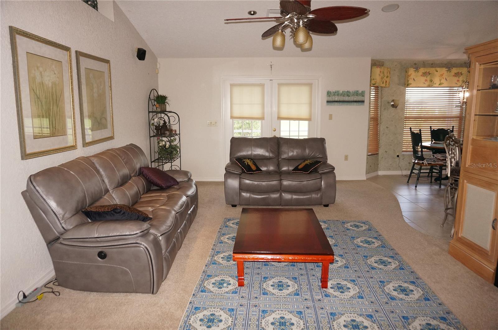 1307 Tidy, Punta Gorda, FL 33983