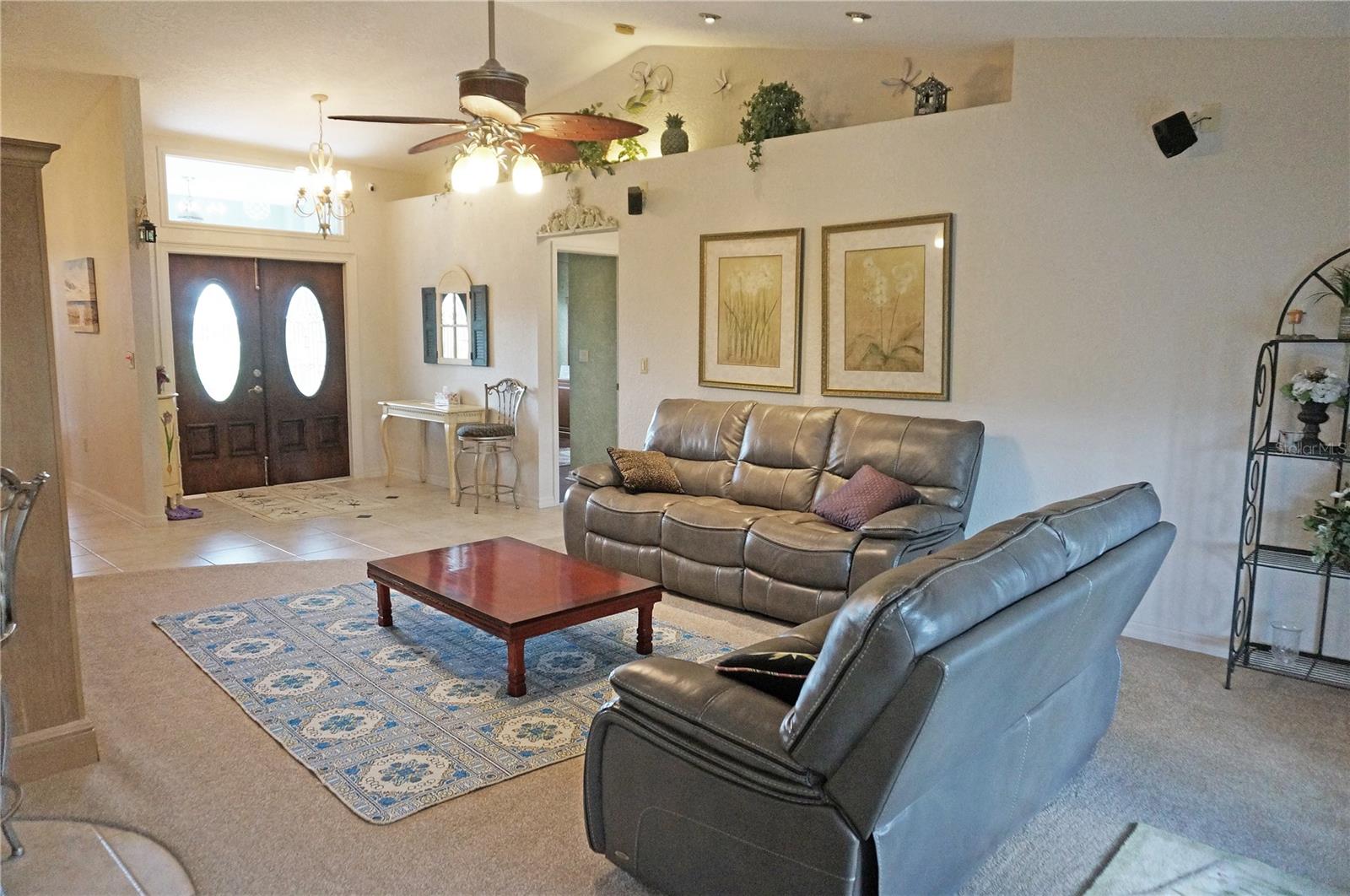 1307 Tidy, Punta Gorda, FL 33983