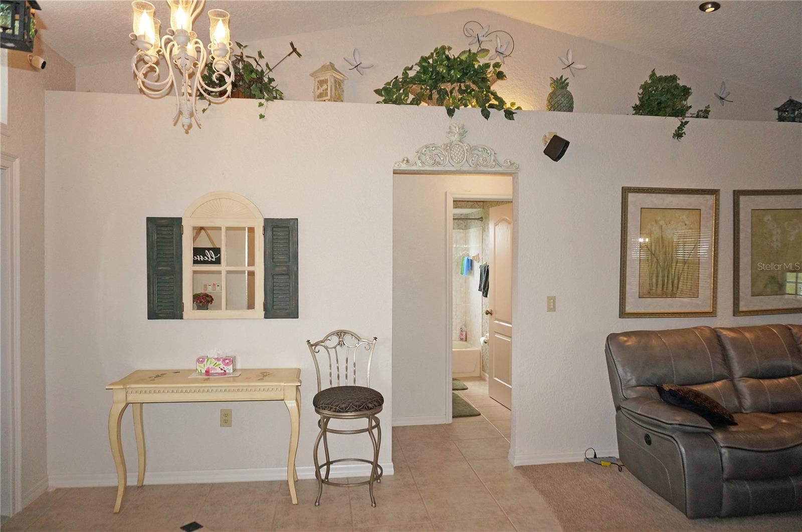 1307 Tidy, Punta Gorda, FL 33983