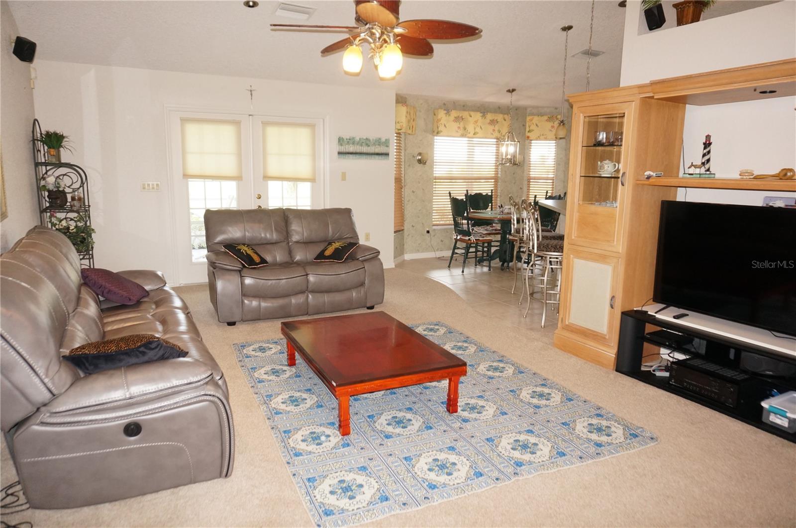 1307 Tidy, Punta Gorda, FL 33983
