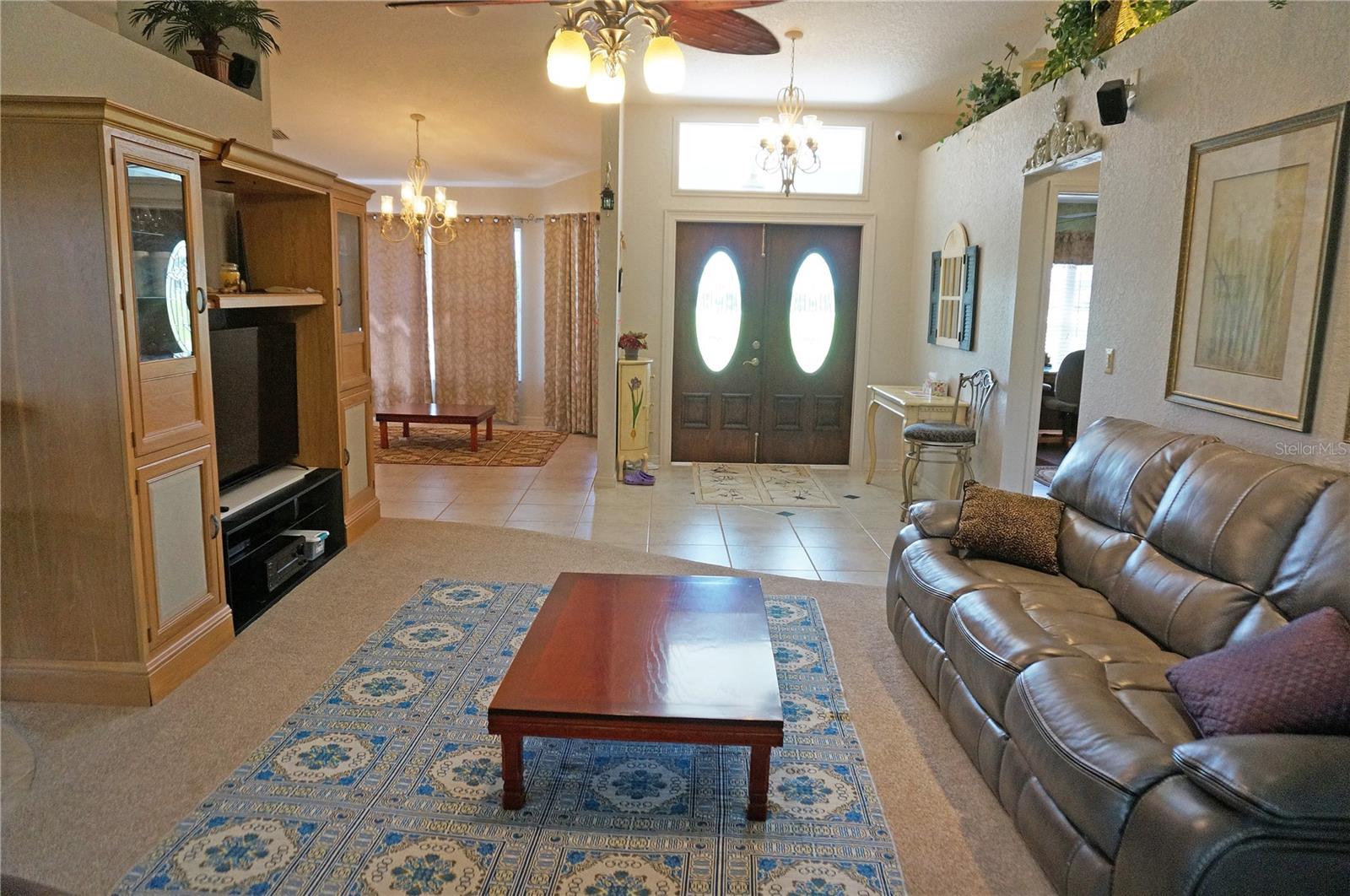 1307 Tidy, Punta Gorda, FL 33983