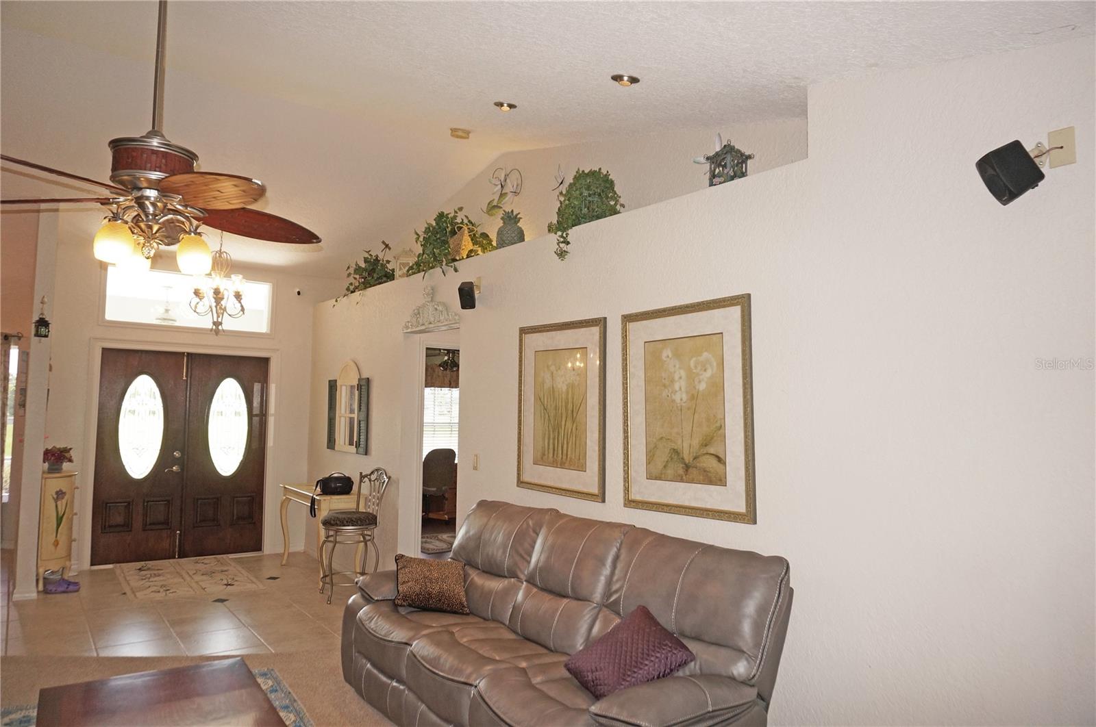 1307 Tidy, Punta Gorda, FL 33983