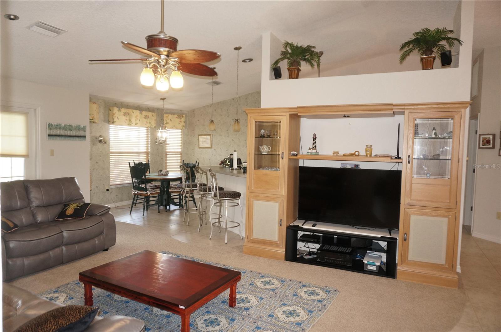 1307 Tidy, Punta Gorda, FL 33983