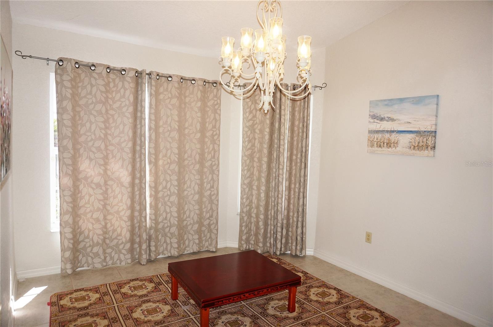 1307 Tidy, Punta Gorda, FL 33983