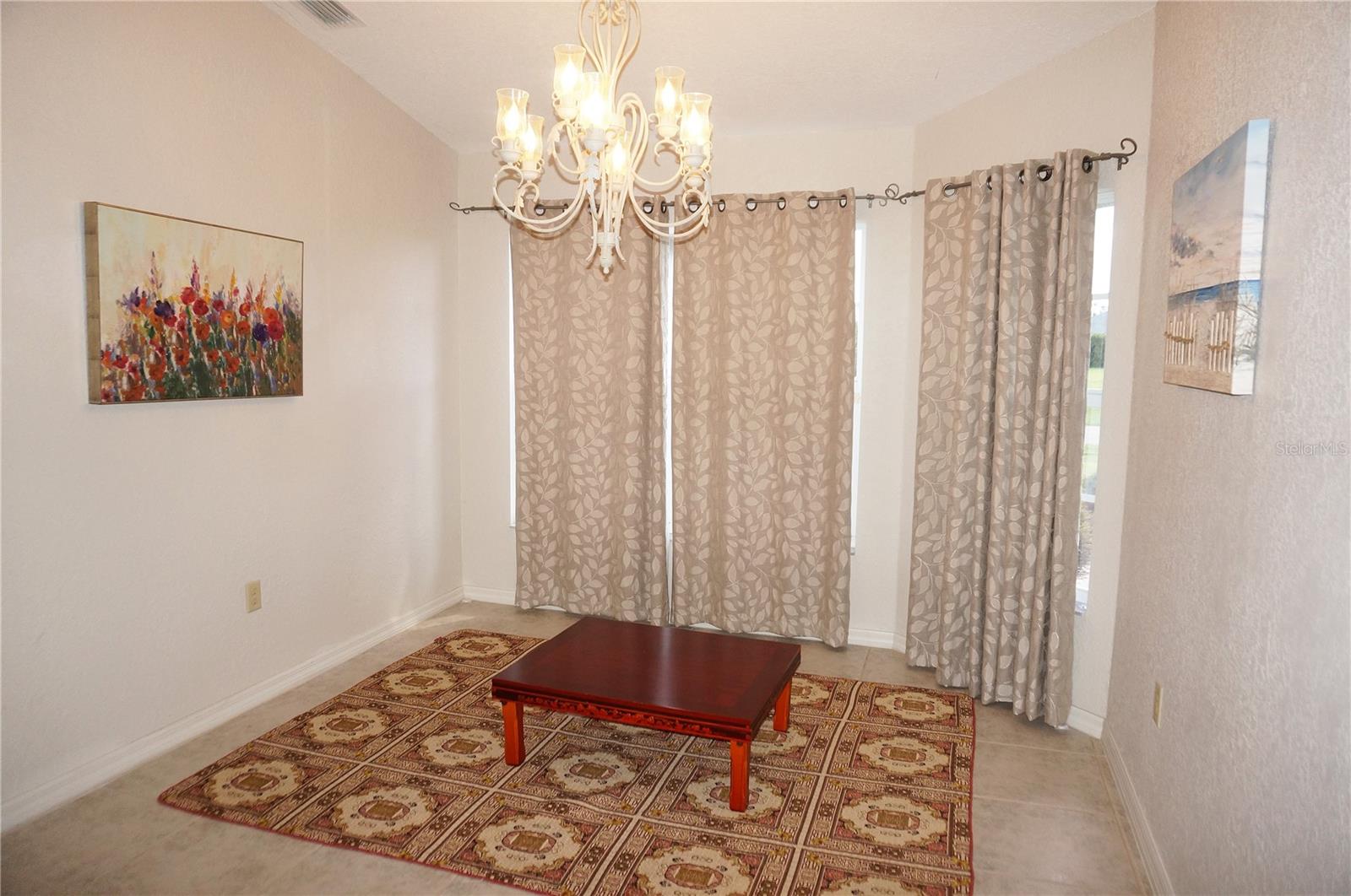 1307 Tidy, Punta Gorda, FL 33983