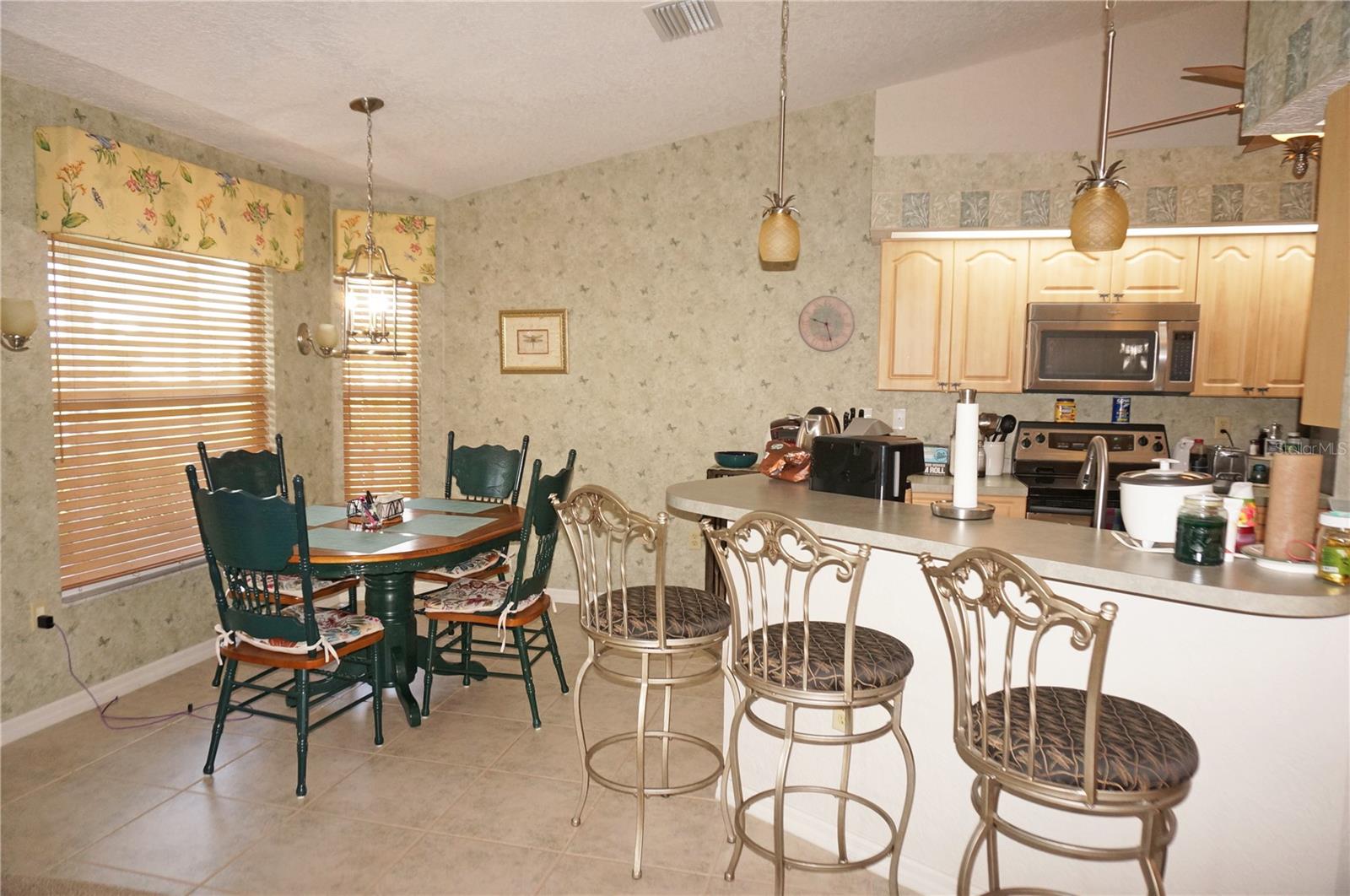 1307 Tidy, Punta Gorda, FL 33983
