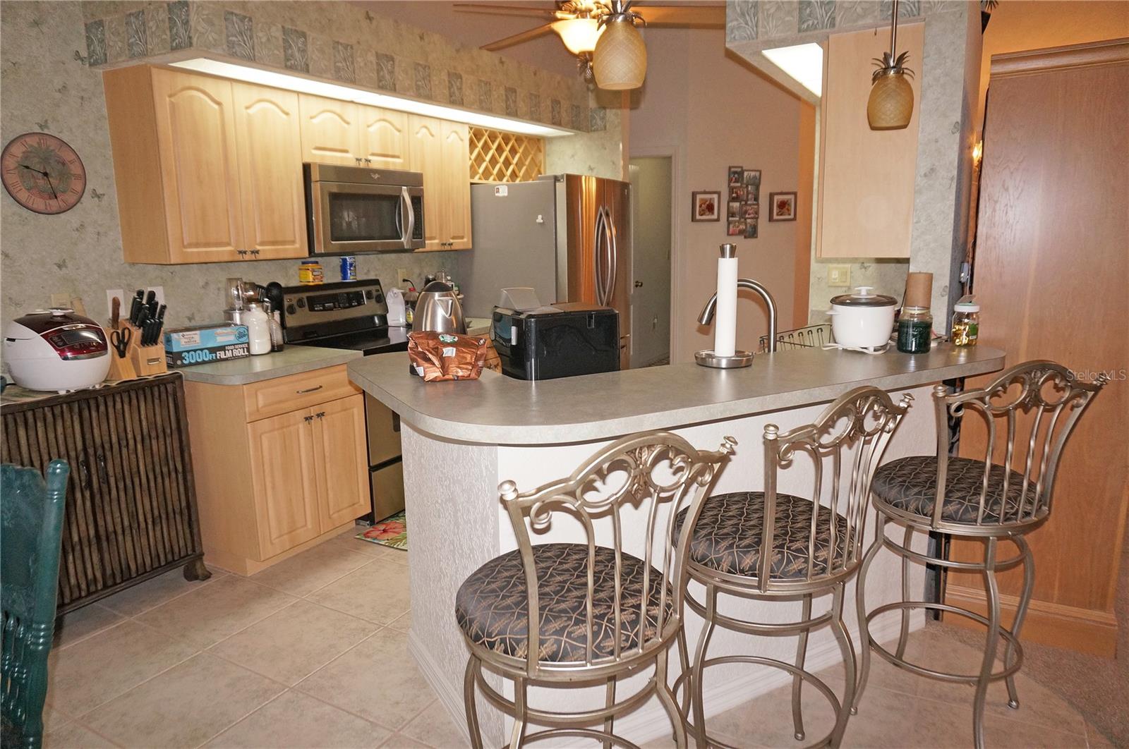 1307 Tidy, Punta Gorda, FL 33983
