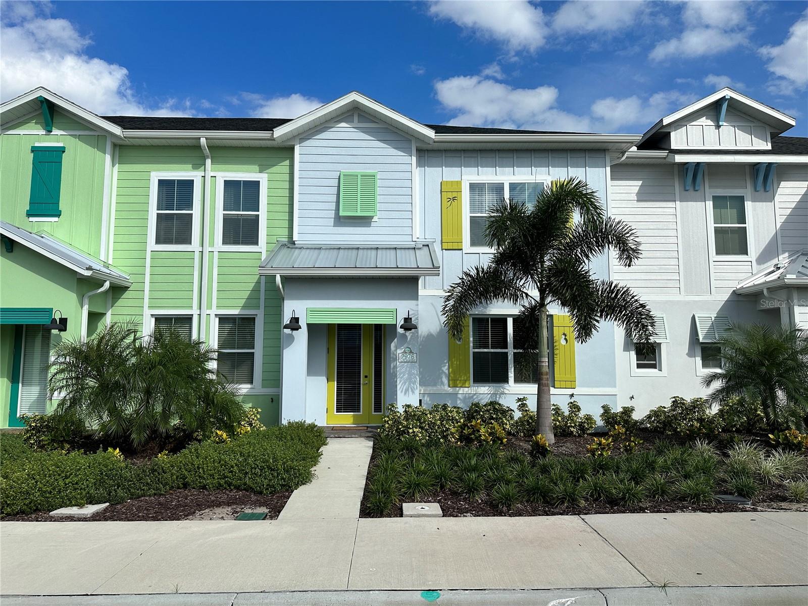 2976 On the Rocks, Kissimmee, FL 34747