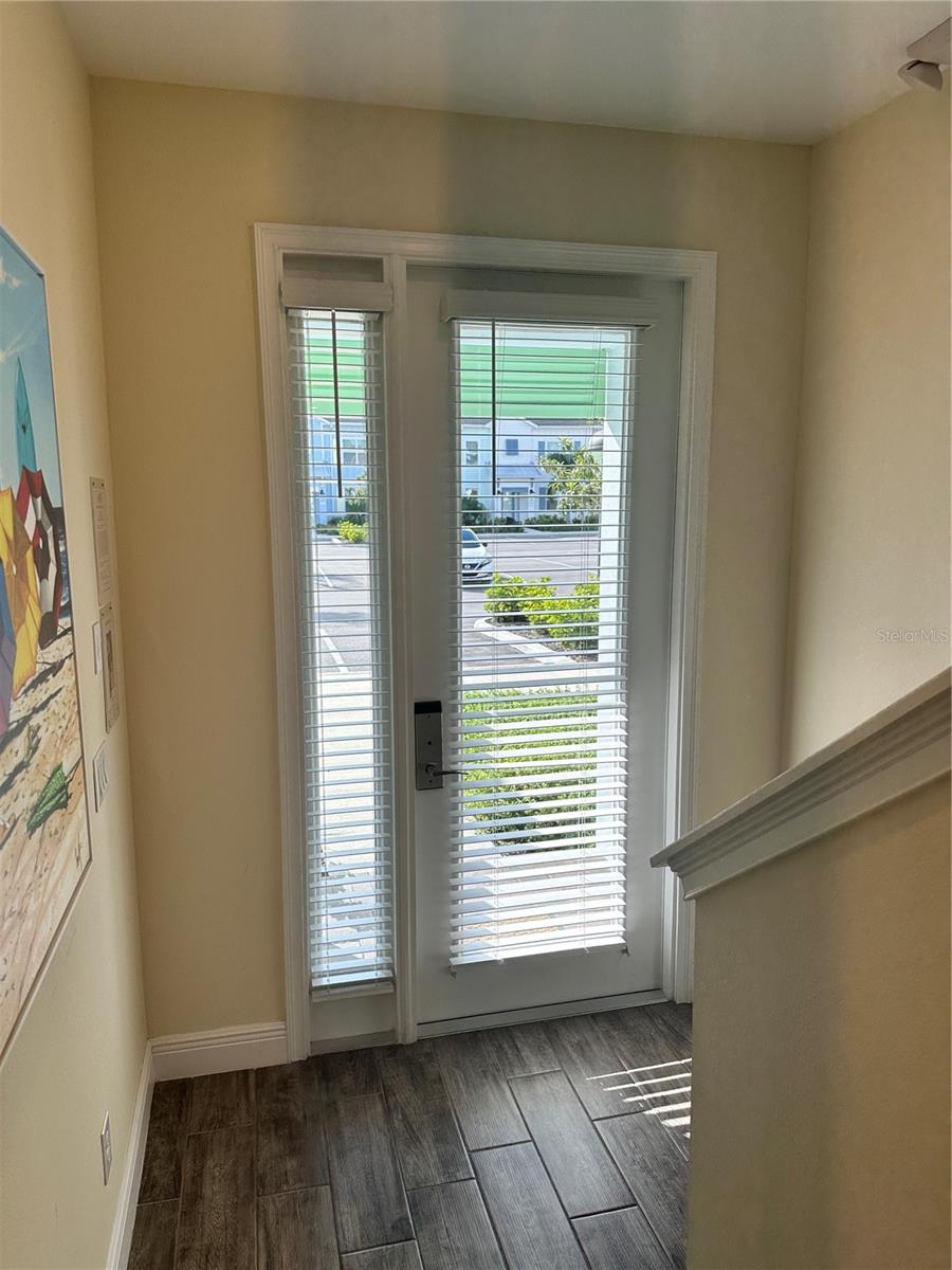 2976 On the Rocks, Kissimmee, FL 34747