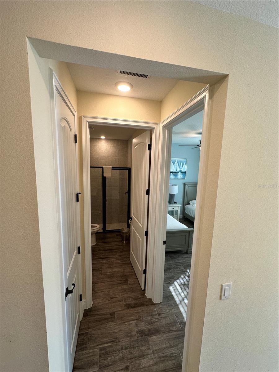 2976 On the Rocks, Kissimmee, FL 34747