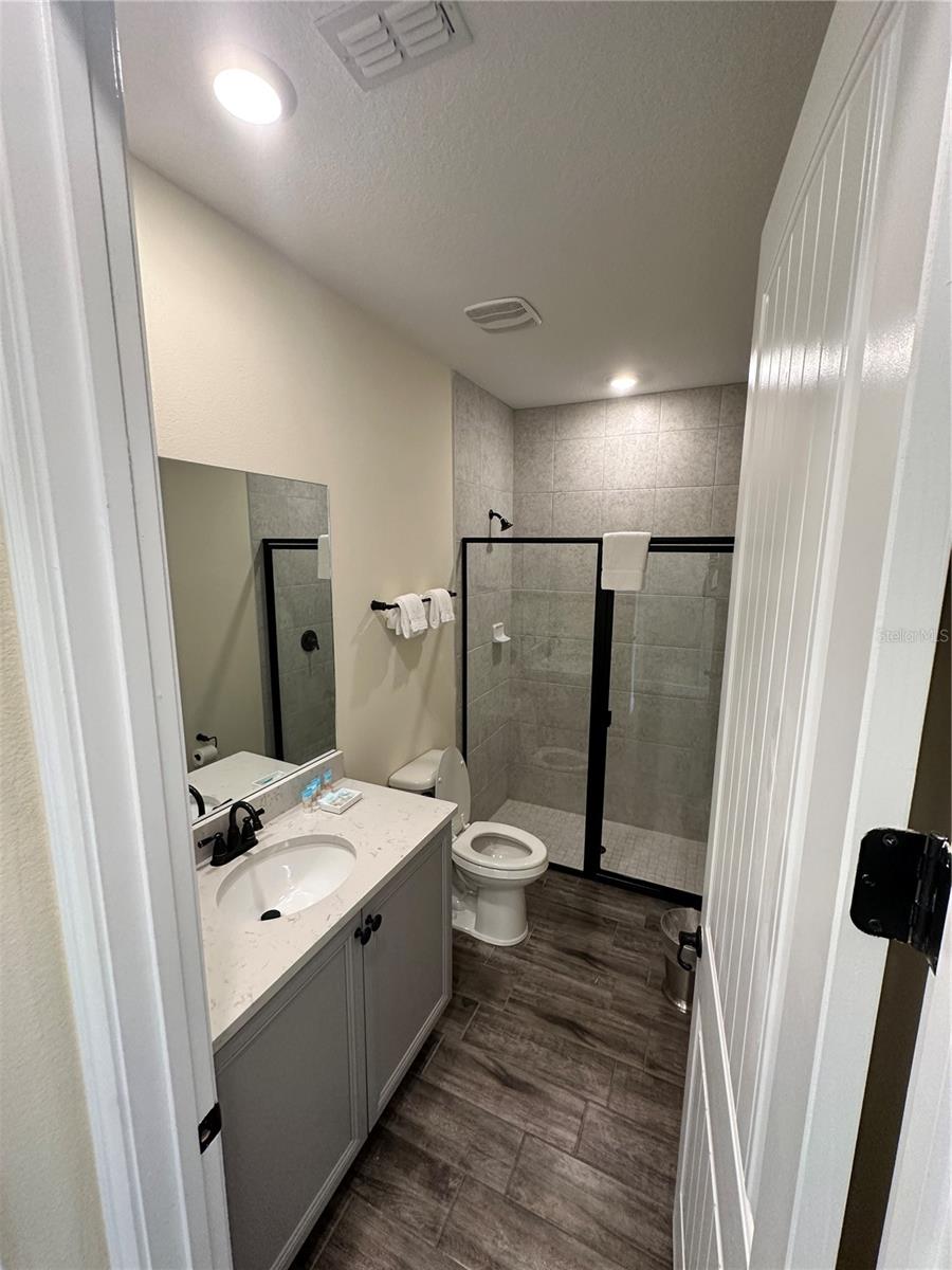 2976 On the Rocks, Kissimmee, FL 34747