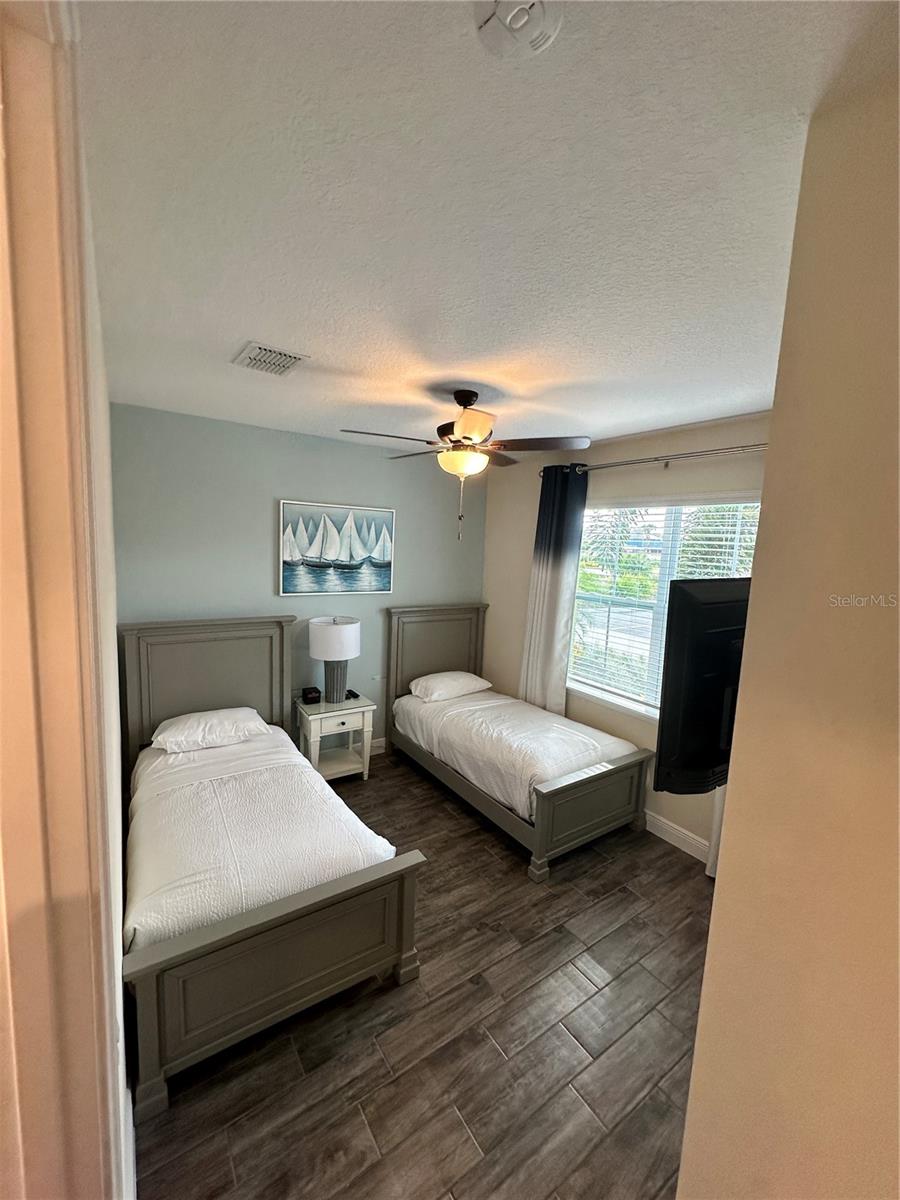 2976 On the Rocks, Kissimmee, FL 34747