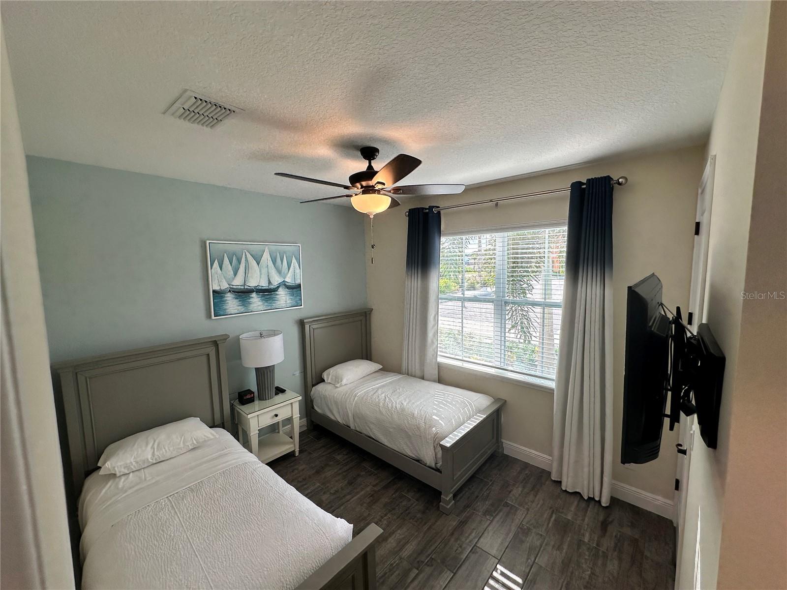 2976 On the Rocks, Kissimmee, FL 34747