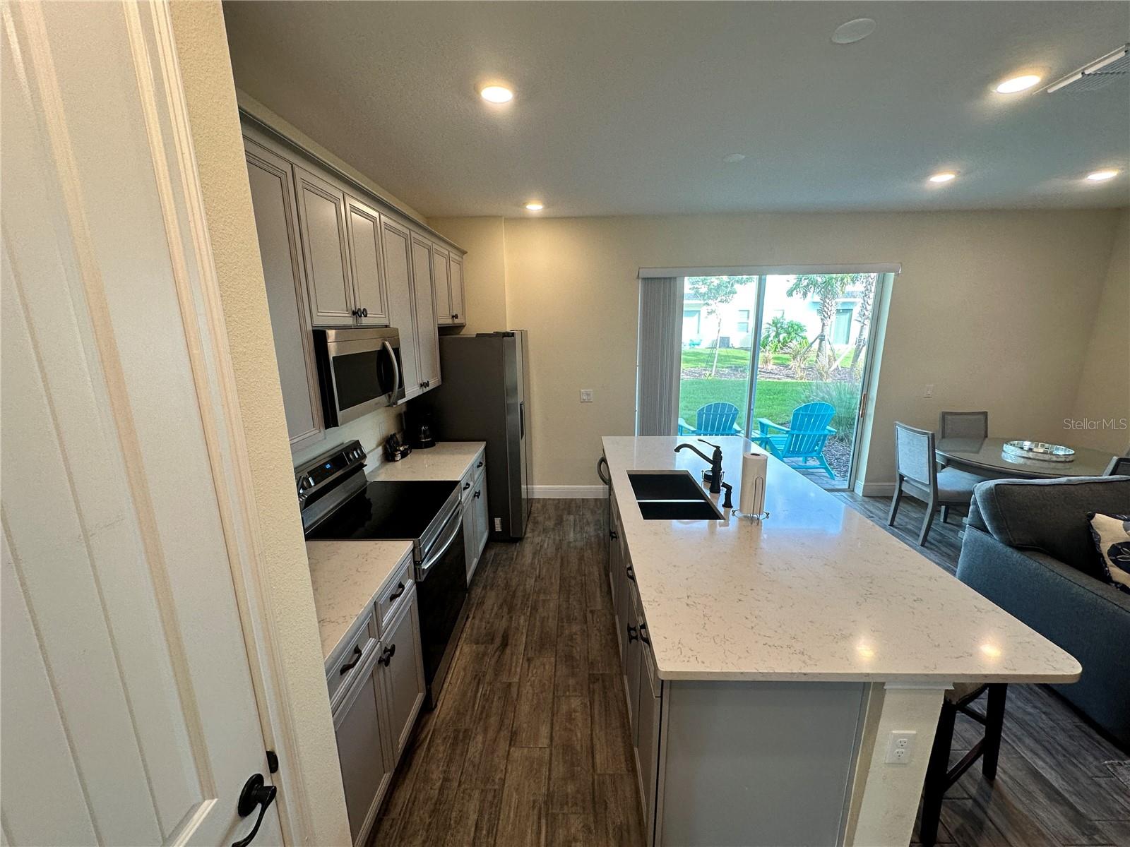 2976 On the Rocks, Kissimmee, FL 34747