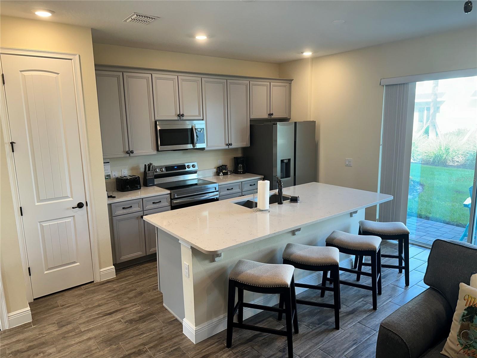 2976 On the Rocks, Kissimmee, FL 34747