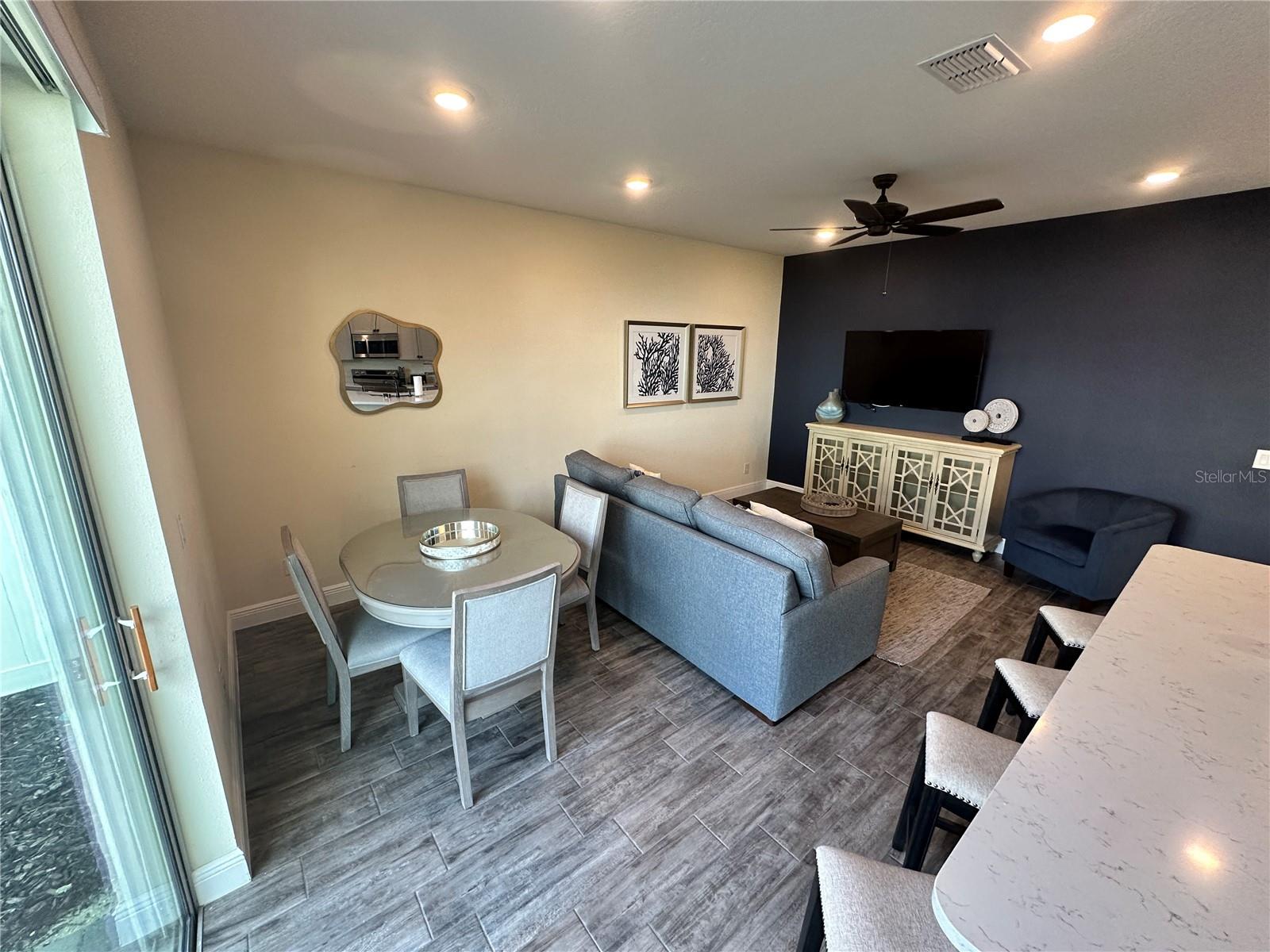 2976 On the Rocks, Kissimmee, FL 34747