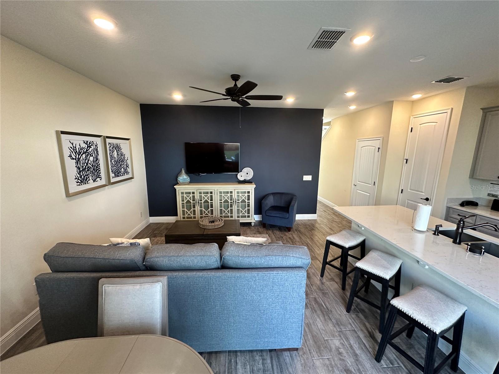 2976 On the Rocks, Kissimmee, FL 34747
