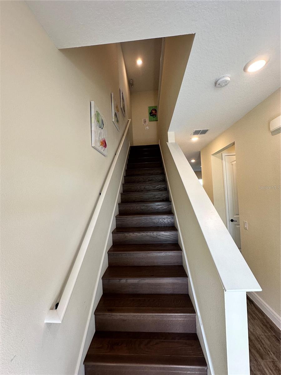 2976 On the Rocks, Kissimmee, FL 34747