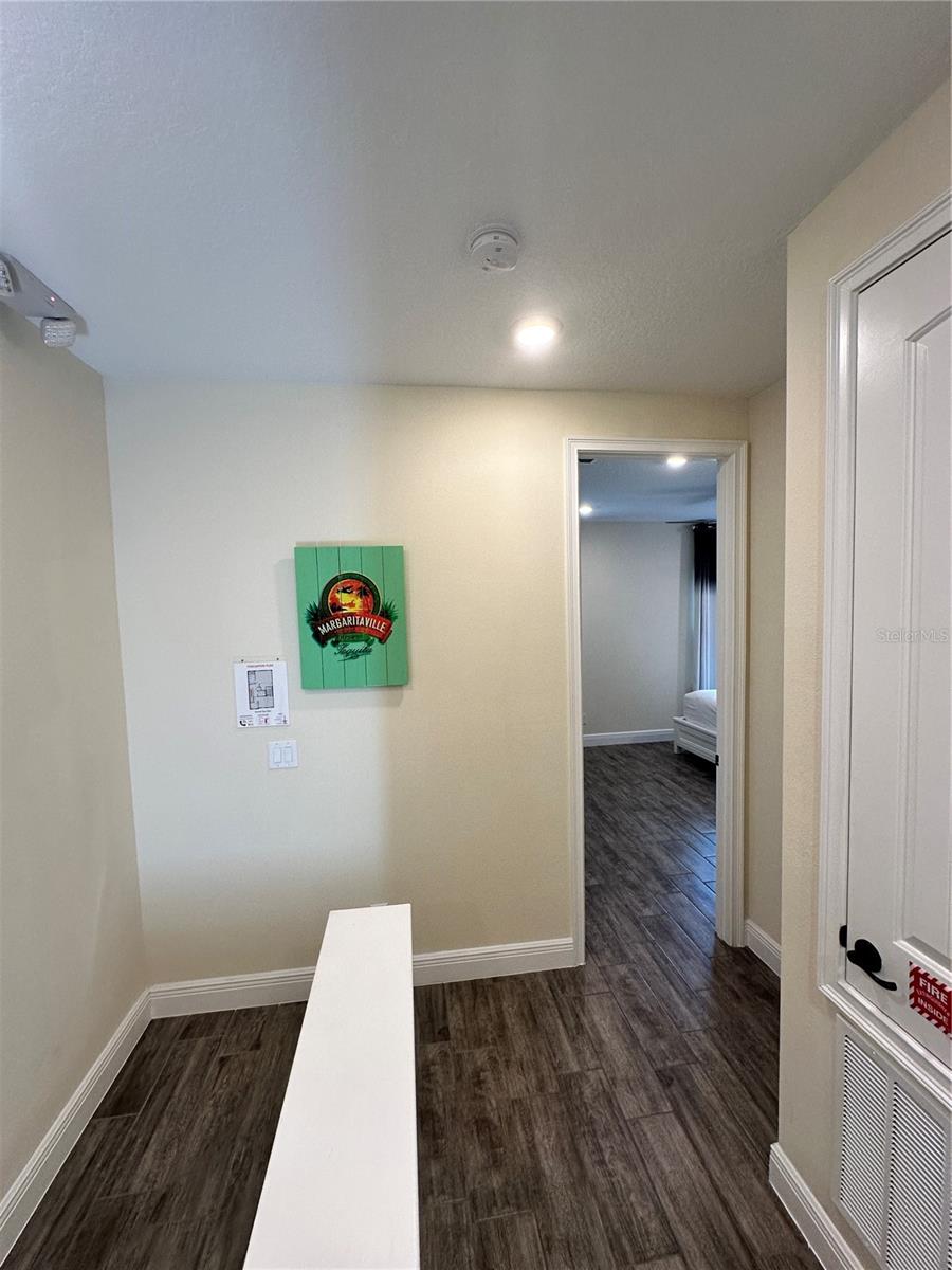 2976 On the Rocks, Kissimmee, FL 34747