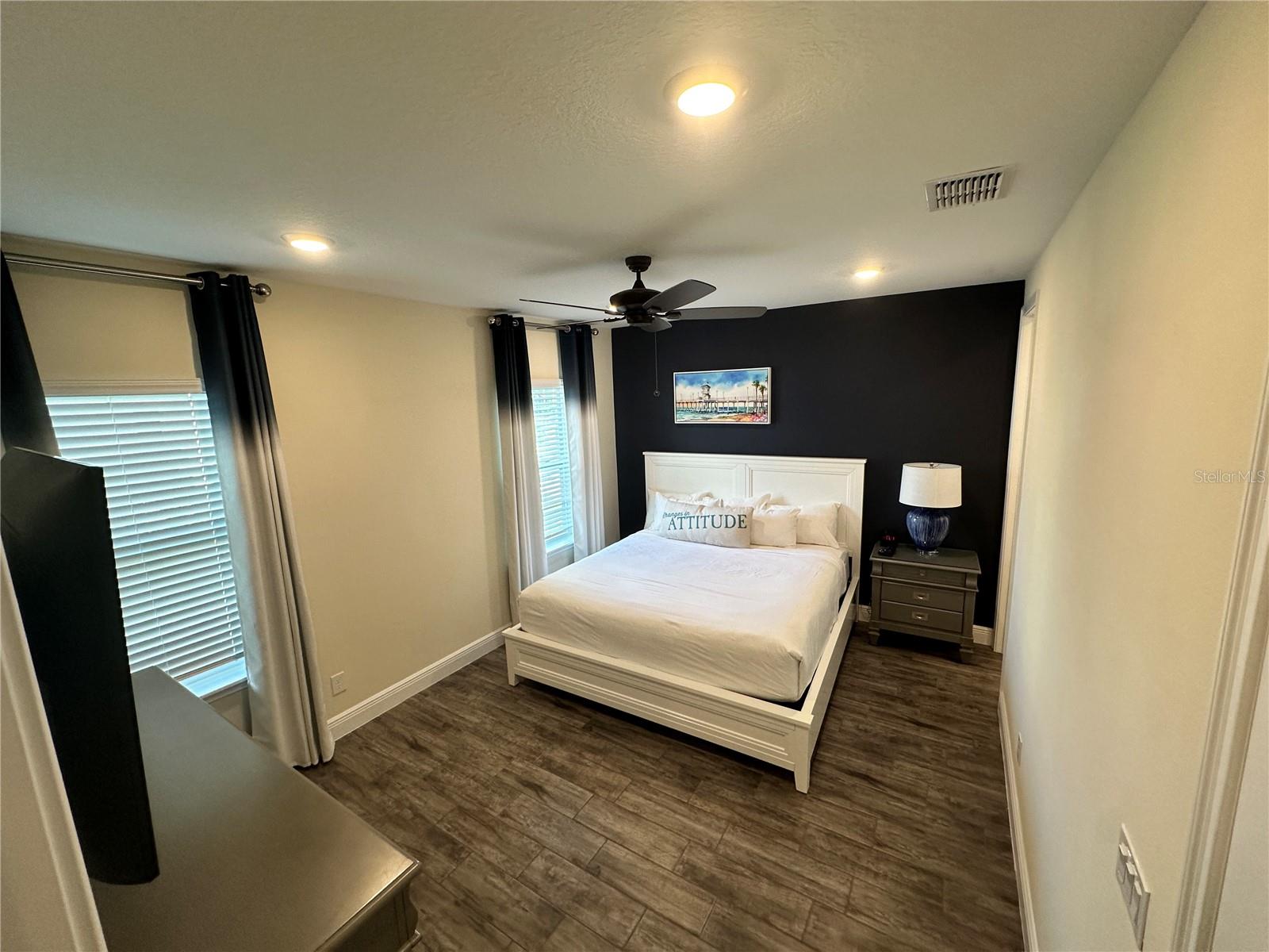 2976 On the Rocks, Kissimmee, FL 34747