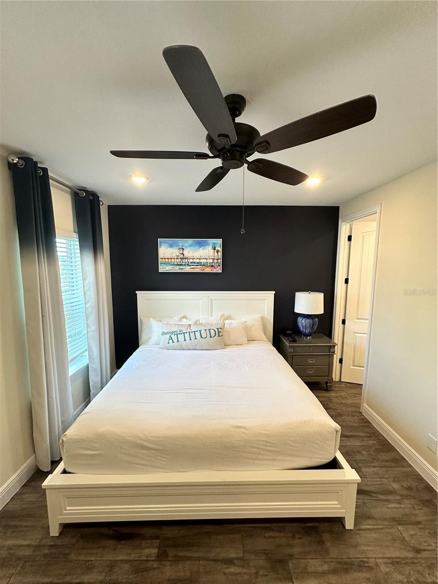 2976 On the Rocks, Kissimmee, FL 34747