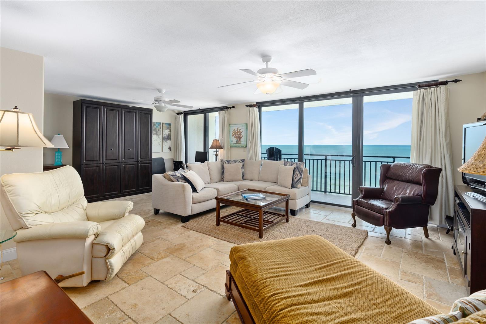 4139 S. Atlantic Unit B504, New Smyrna Beach, FL 32169
