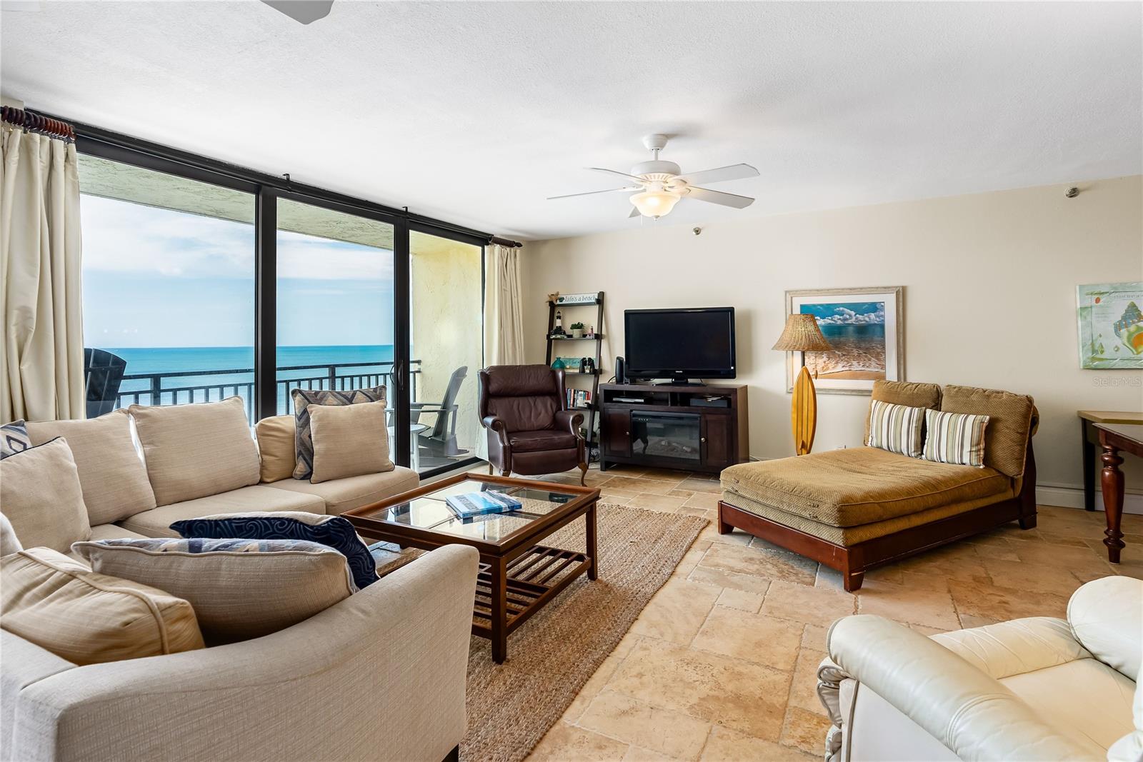 4139 S. Atlantic Unit B504, New Smyrna Beach, FL 32169