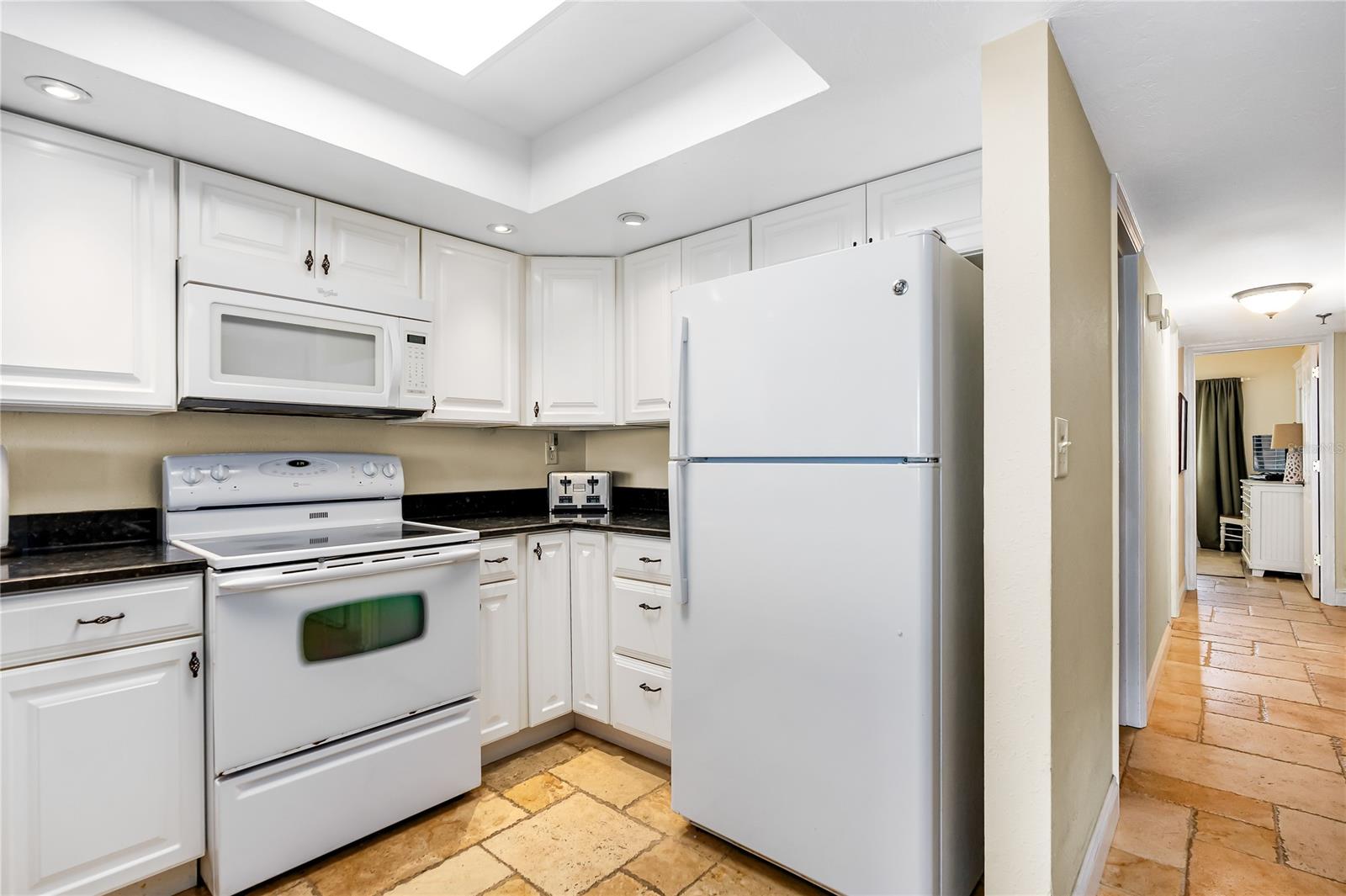4139 S. Atlantic Unit B504, New Smyrna Beach, FL 32169