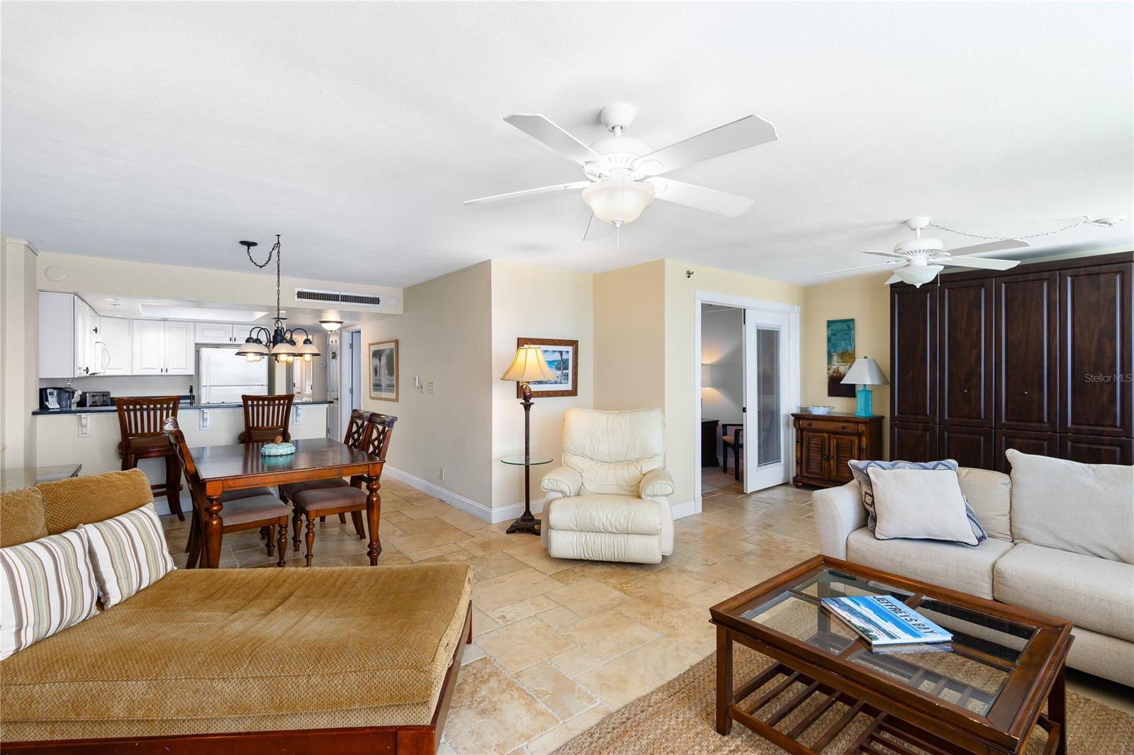 4139 S. Atlantic Unit B504, New Smyrna Beach, FL 32169