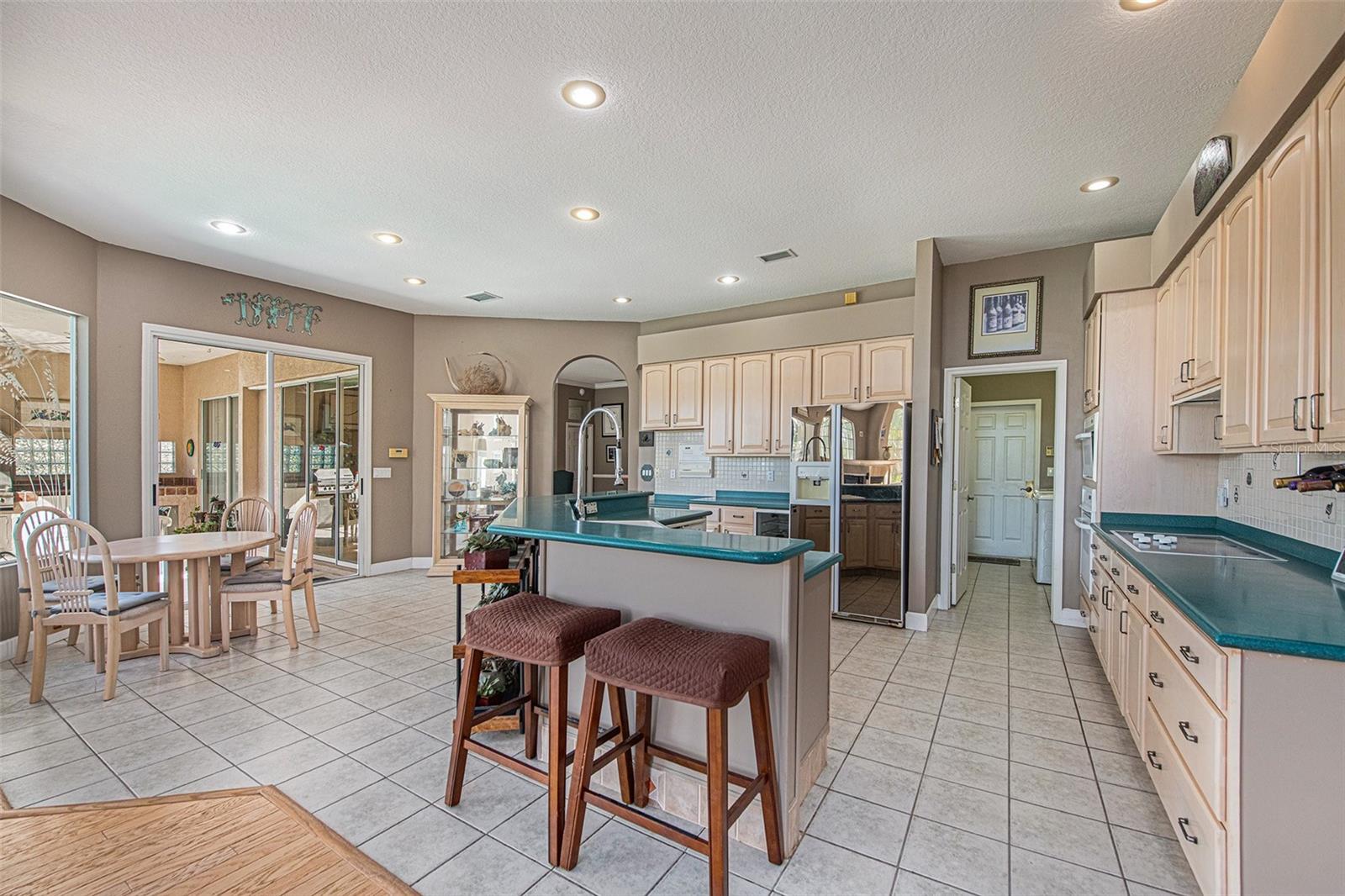 331 Lewis, Lithia, FL 33547