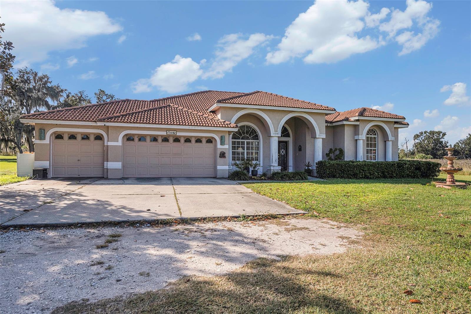 331 Lewis, Lithia, FL 33547