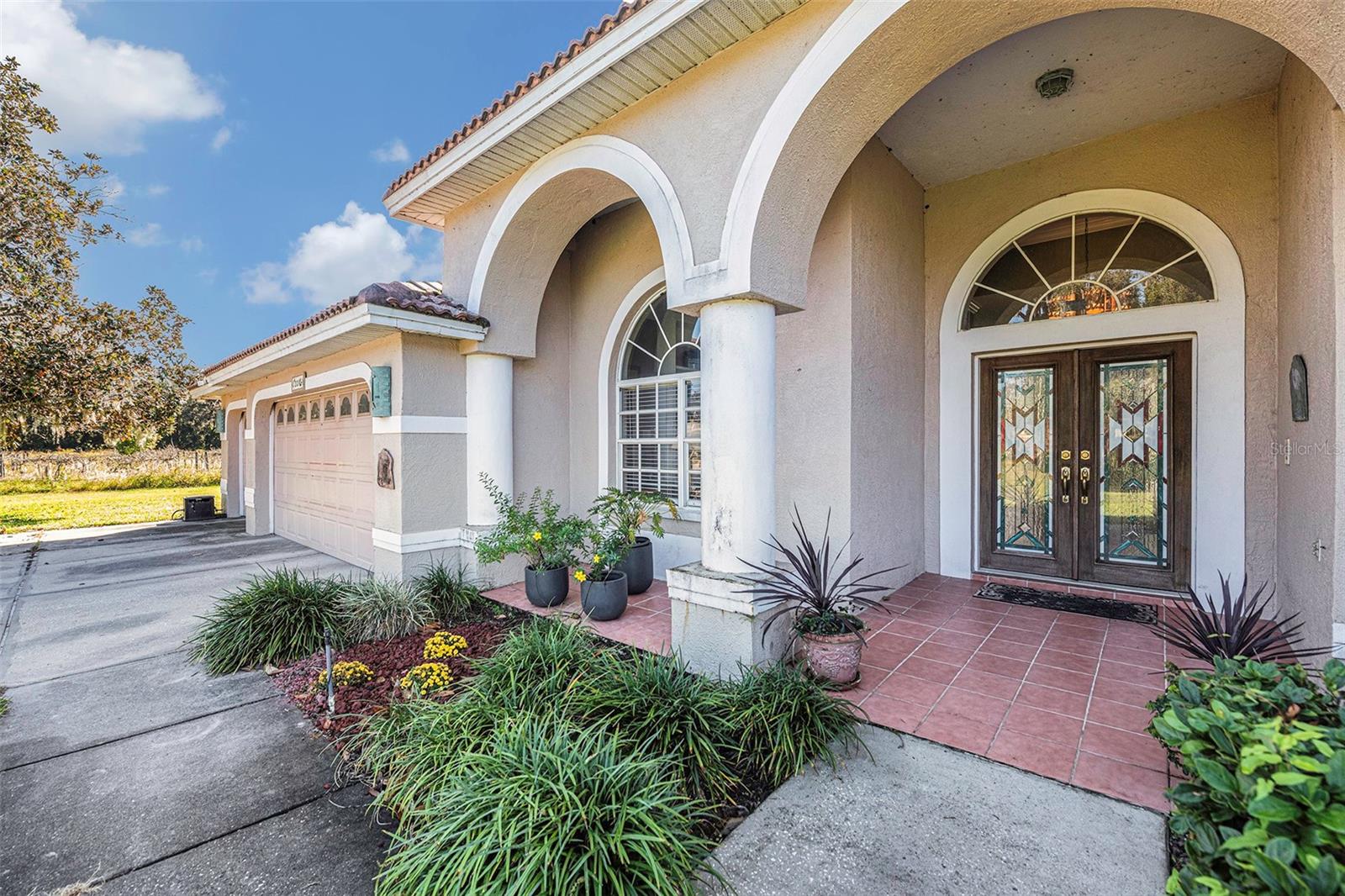 331 Lewis, Lithia, FL 33547