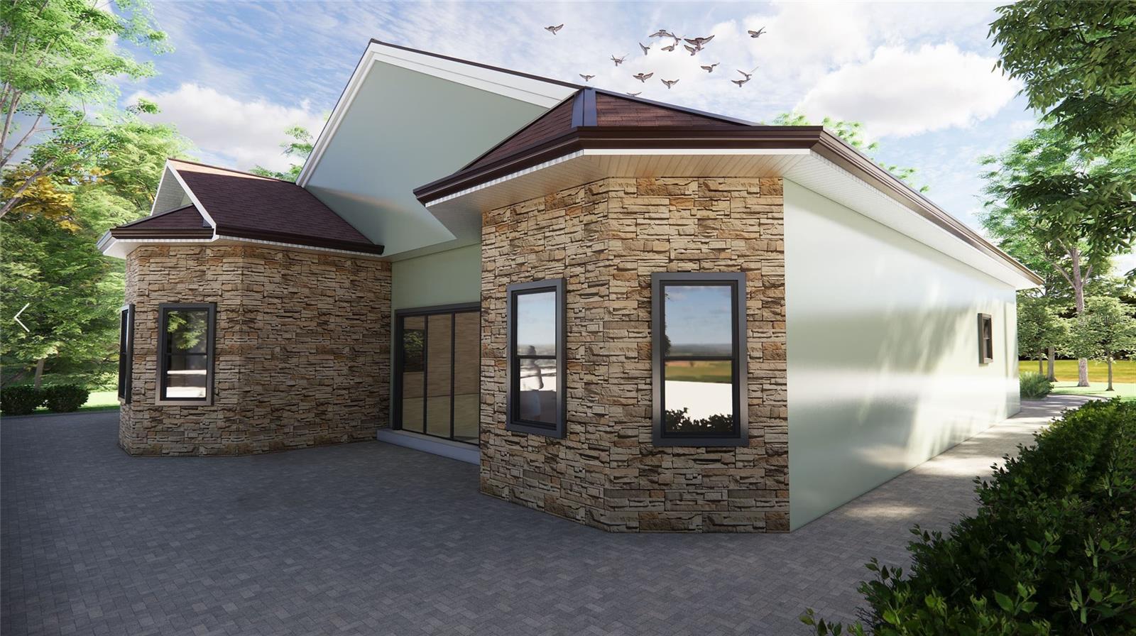 158 Linder, Homosassa, FL 34446