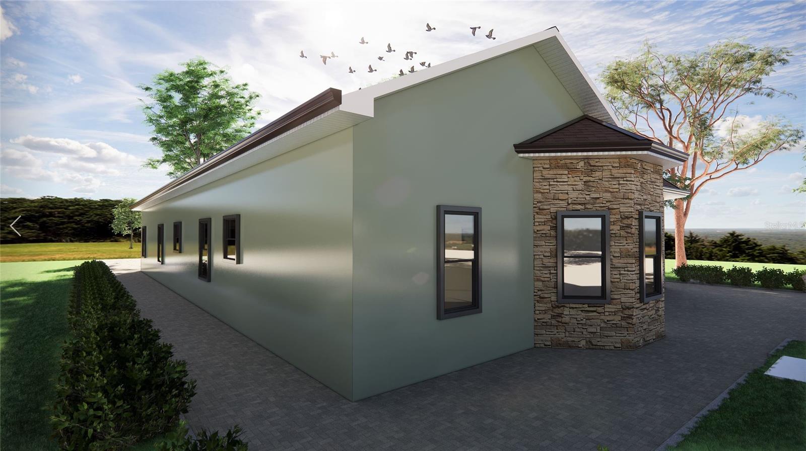 158 Linder, Homosassa, FL 34446