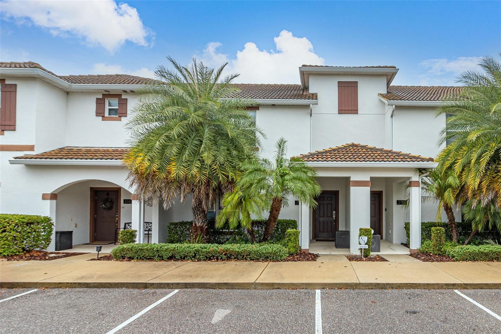 3148 Pequod, Kissimmee, FL 34746