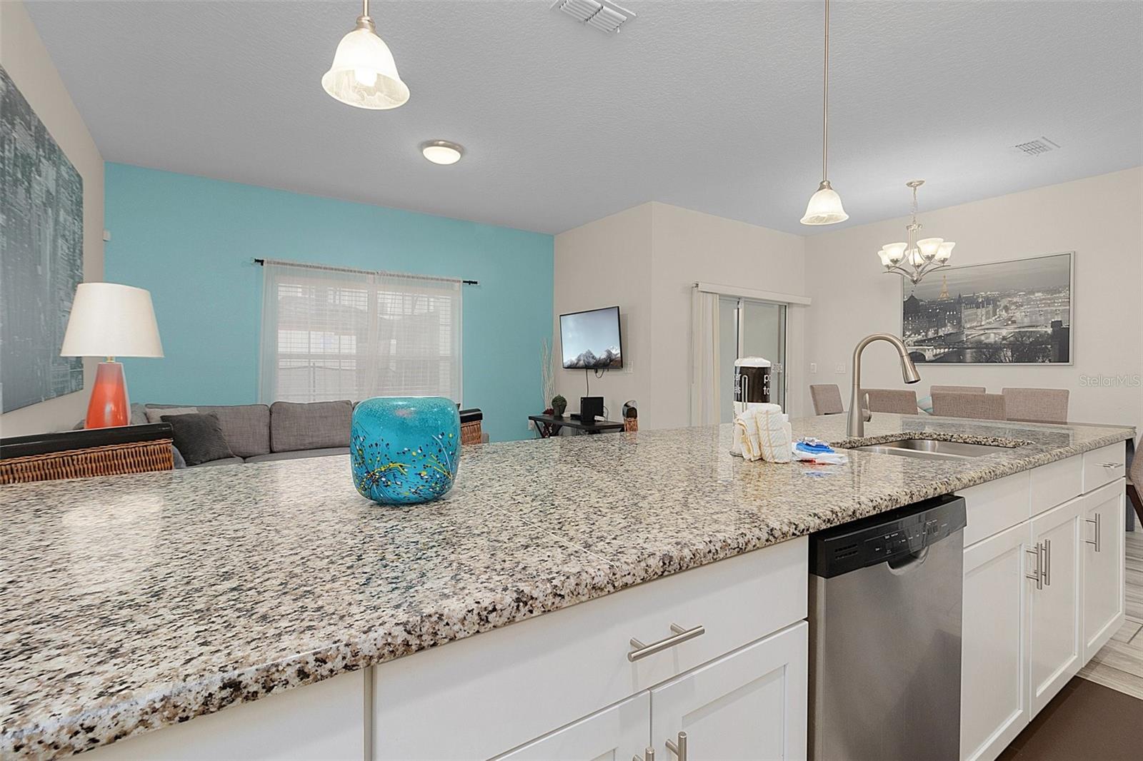 3148 Pequod, Kissimmee, FL 34746