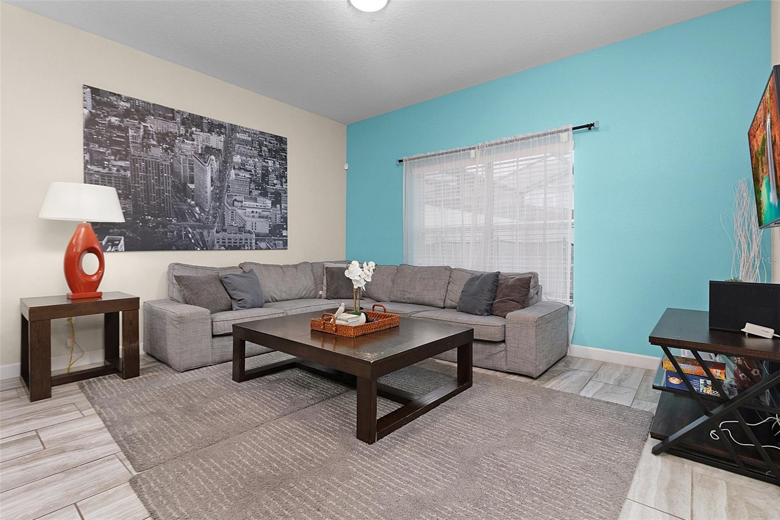 3148 Pequod, Kissimmee, FL 34746